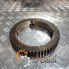 Венец шестерни дифференциала Т-25 (z = 59)
