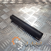 Ось сателлитов Т-25 дифференциала