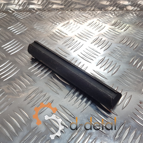 Ось сателлитов Т-25 дифференциала