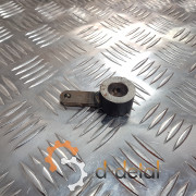 Рычаг блокировки КПП Т-25 