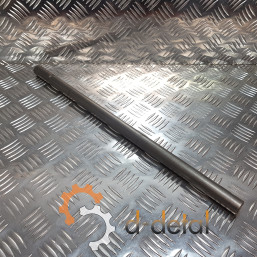 Вал педали тормоза Т-25 Вал педали тормоза Т-25