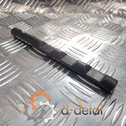 Валик блокировки КПП Т-25 (д=15мм)