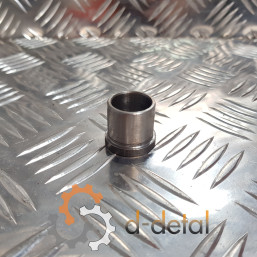 Втулка рычага Т-25 переключения реверса