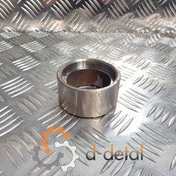 Втулка распорная КПП Т-25 (кольцо главного вала) 25.37.220