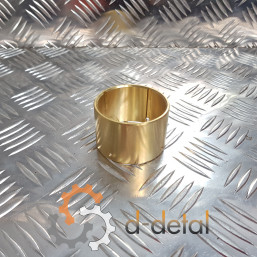 Втулка шестерни реверса КПП Т-25