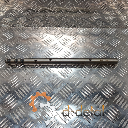 Валик КПП 2 передачи Т-25 нового образца