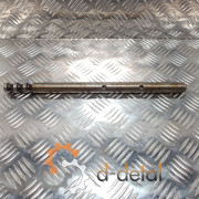 Валик КПП 1 и 4 передач Т-25 нового образца