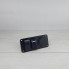Панель с двумя переключателями и USB-зарядкой