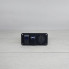 Панель с двумя переключателями и USB-зарядкой