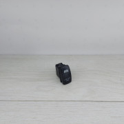 Led bar переключатель панели