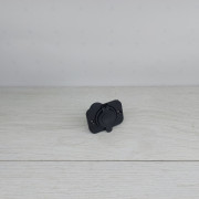 Автомобильная зарядка USB