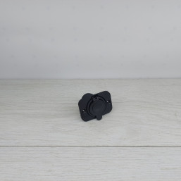 Автомобильная зарядка USB