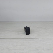 Переключатель на одну клавишу