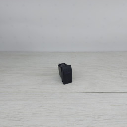 Переключатель на одну клавишу