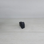 Переключатель на одну клавишу