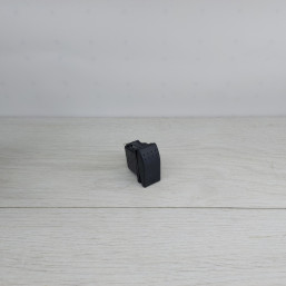 Переключатель на одну клавишу