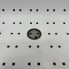 Сітка МТЗ, Д-240 Мастилозаливної горловини