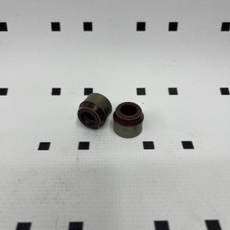 Сальник клапана МТЗ (Оригінал)