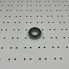 Подшипник 102206М DK