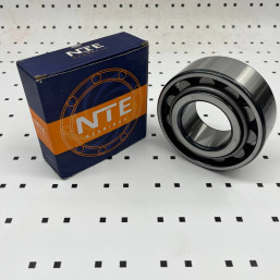 Подшипник 2612 (NTE) Подшипник 2612 (NTE)