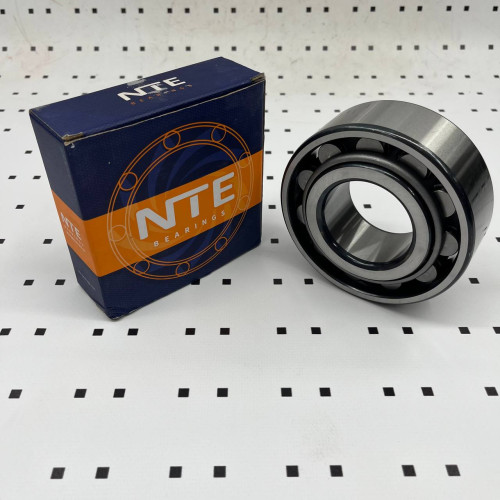 Подшипник 2612 (NTE)