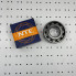 Подшипник 2612 (NTE)