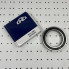 Подшипник 6020-2RS (KINEX)