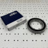 Подшипник 6020-2RS (KINEX)