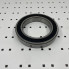 Подшипник 6020-2RS (KINEX)