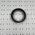 Подшипник 6020-2RS (KINEX)