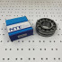 Подшипник 22312MBW33   (пр-во NTE)