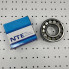 Подшипник 22312MBW33   (пр-во NTE)