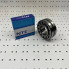 Подшипник 22312MBW33   (пр-во NTE)