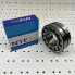 Подшипник 22312MBW33   (пр-во NTE)