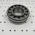 Подшипник 22312MBW33 BEL (пр-во Беларусь)