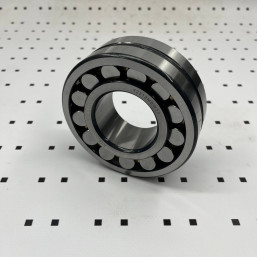 Подшипник 22312MBW33 BEL (пр-во Беларусь) Подшипник 22312MBW33 BEL (пр-во Беларусь)