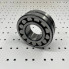 Подшипник 22312MBW33 BEL (пр-во Беларусь)