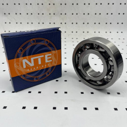Подшипник 311 (6311) (NTE) Подшипник 311 (6311) (NTE)