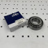 Подшипник 7507 (32207 A) (KINEX)