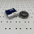 Подшипник 7507 (32207 A) (KINEX)
