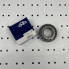 Подшипник 7507 (32207 A) (KINEX)