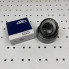 Подшипник 7608 (32308) (KINEX)