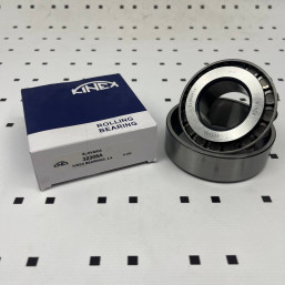 Подшипник 7608 (32308) (KINEX)