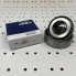 Подшипник 7608 (32308) (KINEX)