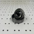Подшипник 7608 (32308) (KINEX)