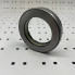 Подшипник выжимной Т-40 муфты ВОМ 9588213