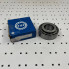 Подшипник 7609 (32309) ZKL