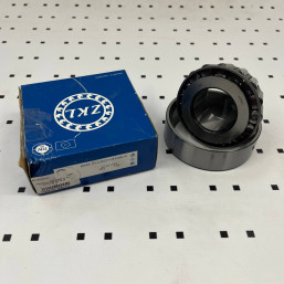 Подшипник 7609 (32309) ZKL
