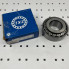Подшипник 7609 (32309) ZKL