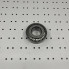 Подшипник 7609 (32309) KINEX